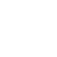 scroll up