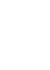 mouse scroll